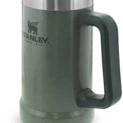 Stanley Adventure Stein 0,70l, Grün