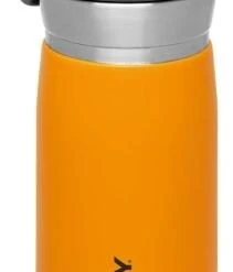 Stanley Becher, 0,65l, Gelb