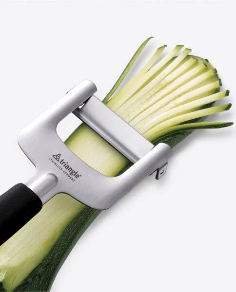 Triangle Julienneschneider Professional – Bild 2