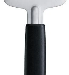 Triangle Julienneschneider Professional