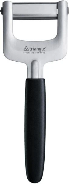 Triangle Julienneschneider Professional