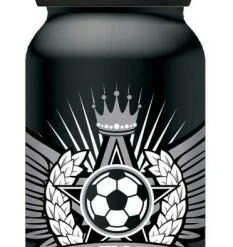 Eco Bottle Trinkflasche Designline Victory 400 Ml