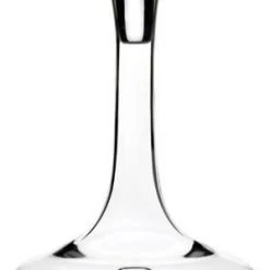 Peugeot Dekanter Ibis