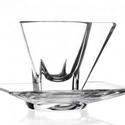 RCR Espresso-Set Fusion