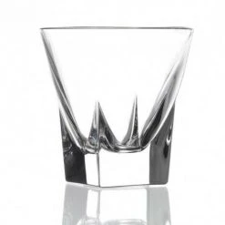 RCR Likörglas Fusion, 6er-Set