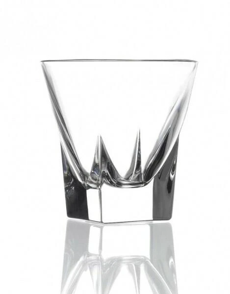 RCR Likörglas Fusion, 6er-Set