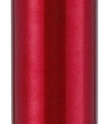 Lurch Isolierflasche Lipstick In Cherry Red