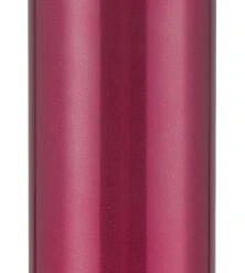 Lurch Isolierflasche Lipstick In Berry Red