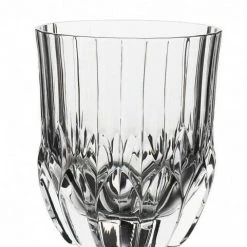 RCR Whiskyglas Adagio, 6er-Set