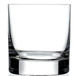RCR Cocktailglas Tocai, 6er-Set