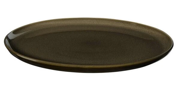 ASA Dessertteller Kolibri In Chestnut – Bild 2