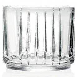 RCR Cocktailglas Combo, 6er-Set
