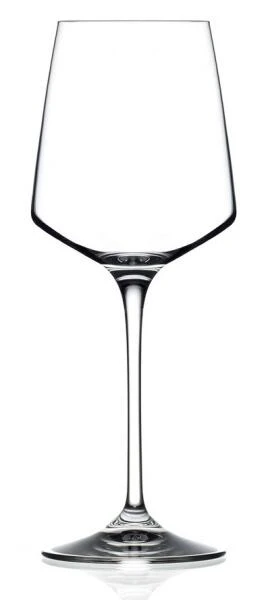 RCR Trinkglas Aria, 6er Set