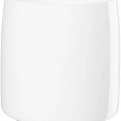 ASA Teebecher Muga In Weiß