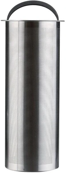 Cilio Aufgusskanne GIULIETTA 1,5 Liter – Bild 5