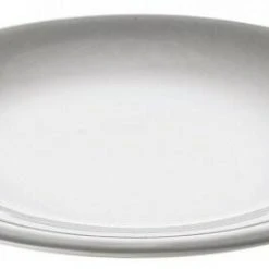 Guzzini Dessertteller Grace In Grau