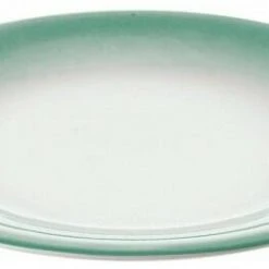 Guzzini Dessertteller Grace In Grün
