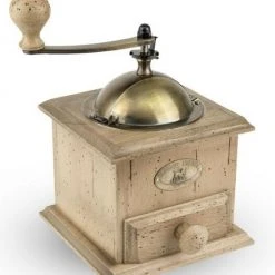 PEUGEOT Kaffeemühle Antique, 21 Cm