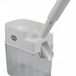 Dr. Oetker Kirschentkerner