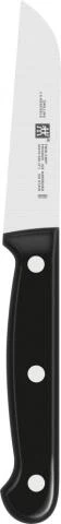 Zwilling Henckels Zwilling Gemüsemesser Twin Chef