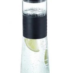 GEFU Karaffe CASCADA