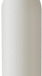 Stelton Thermosflasche Keep Cool, Sand