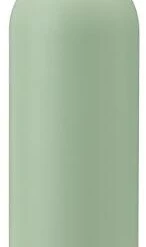 Stelton Thermosflasche Keep Cool, Seagrass