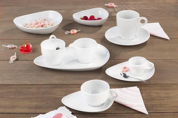 Seltmann Weiden Coffee-e-Motion Moccatasse – Bild 9