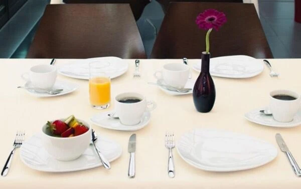 Seltmann Weiden Coffee-e-Motion Moccatasse – Bild 8