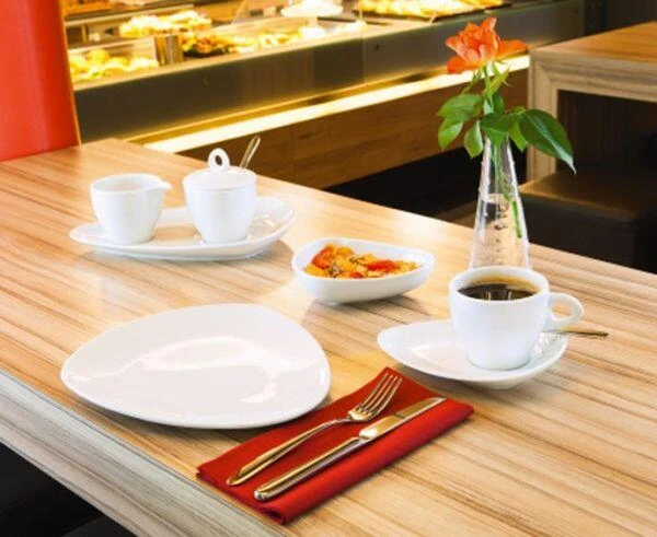 Seltmann Weiden Coffee-e-Motion Moccatasse – Bild 6