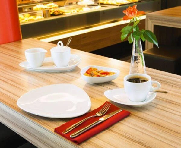 Seltmann Weiden Coffee-e-Motion Cappuccinotasse – Bild 7