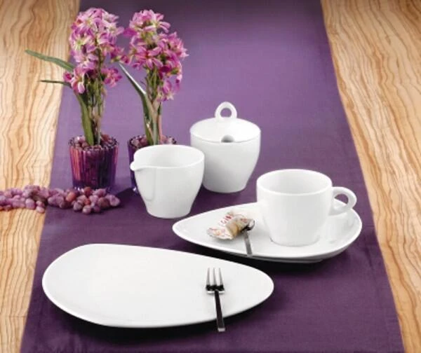 Seltmann Weiden Coffee-e-Motion Moccatasse – Bild 7