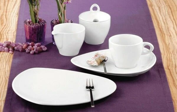 Seltmann Weiden Coffee-e-Motion Cappuccinotasse – Bild 6