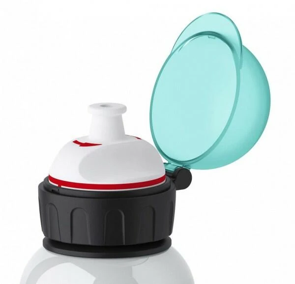 Emsa Kids Trinkflasche Und Brotdose Pirat, 2-teilig – Bild 5