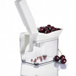 Westmark Kirschentkerner Kernfix