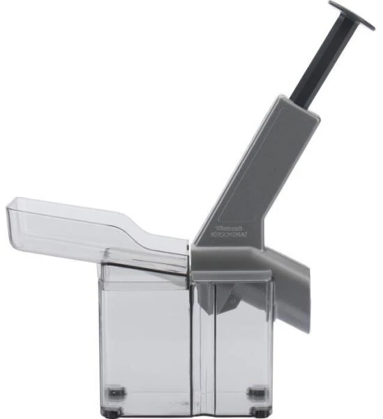 Westmark Kirschentkerner Kirschomat – Bild 2