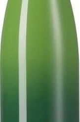 Le Creuset Trinkflasche In Bamboo Green