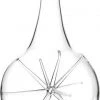 Zieher Dekanter/Karaffe Star Mit Standfuß 2 Zieher Dekanter/Karaffe Star Mit Standfuß -Leonardo Shop 4679xS 4947 8150 00 tif 300 dpi