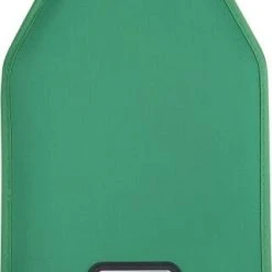 Le Creuset Screwpull Aktiv Weinkühler WA-126 In Bamboo Green