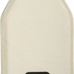 Screwpull Le Creuset Weinkühler WA-126 Meringue