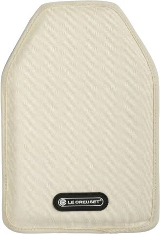 Screwpull Le Creuset Weinkühler WA-126 Meringue