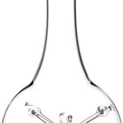 Zieher Dekanter/Karaffe Star Mini