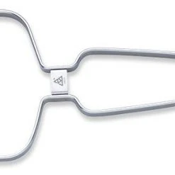 Triangle Querschäler