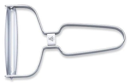 Triangle Querschäler