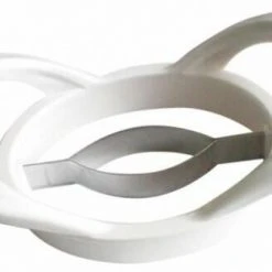 Westmark Mangoteiler