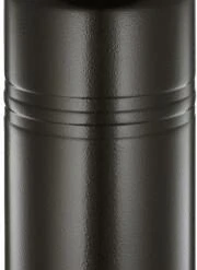 Cilio Isolierflasche Monte 0,5 Liter