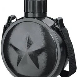 Cilio Feldflasche Monte