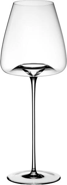 Zieher WeinglÀser Intense Vision, 2er-Set