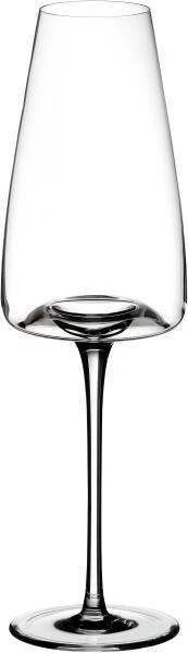 Zieher WeinglÀser Rich Vision, 2er-Set