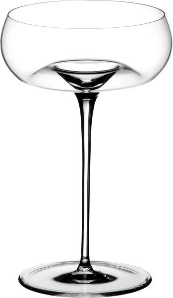 Zieher WeinglÀser Nostalgic Vision, 2er-Set